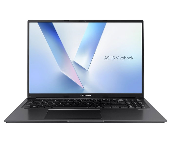 ASUS VivoBook 16 M1605NAQ-MB116 Ryzen 5 150 16GB 1TB Negro
