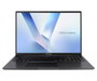 ASUS VivoBook 16 M1605NAQ-MB116 Ryzen 5 150 16GB 1TB Negro