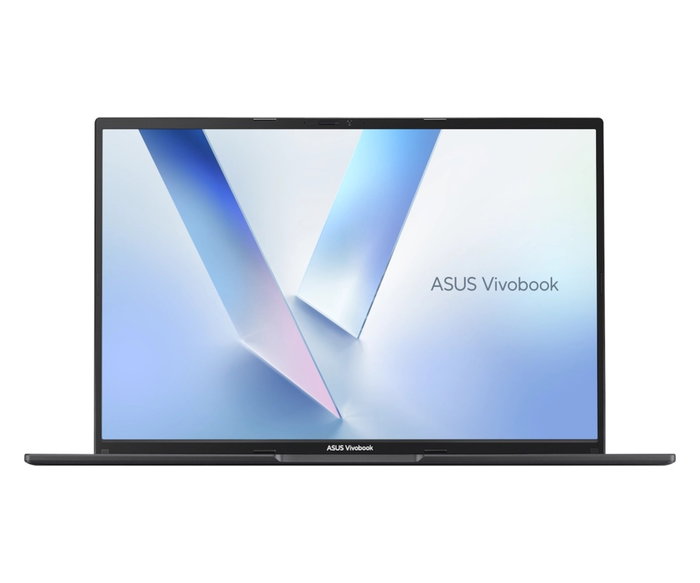 ASUS VivoBook 16 M1605NAQ-MB116 Ryzen 5 150 16GB 1TB Negro