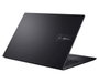 ASUS VivoBook 16 M1605NAQ-MB116 Ryzen 5 150 16GB 1TB Negro