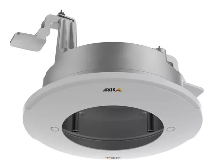 Estabilizador para Soporte Axis TM3205