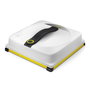 Kärcher RCW 4 EXTRA Robot de limpieza de ventanas