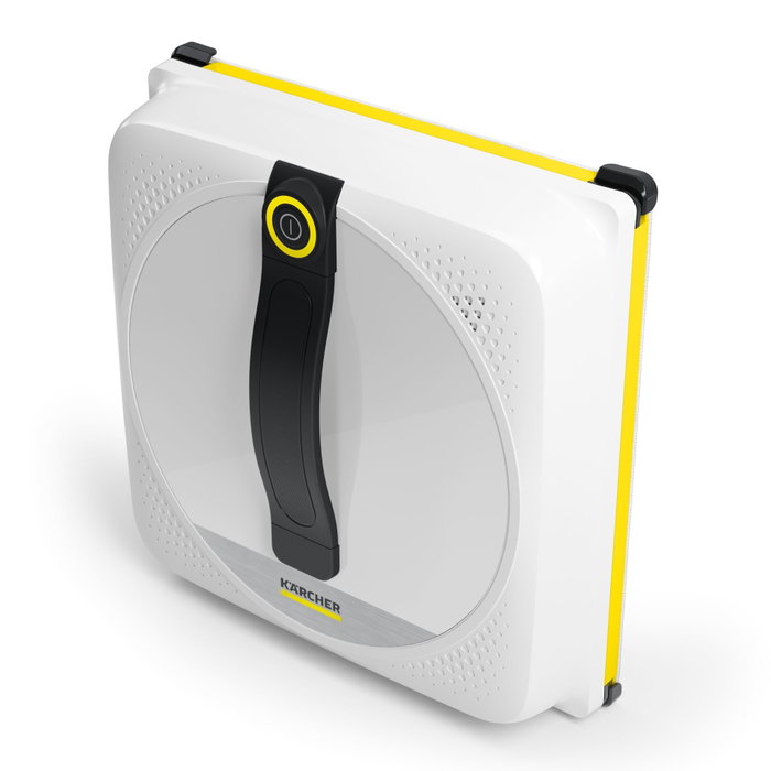 Kärcher RCW 4 EXTRA Robot de limpieza de ventanas