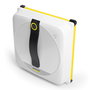 Kärcher RCW 4 EXTRA Robot de limpieza de ventanas