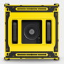 Kärcher RCW 4 EXTRA Robot de limpieza de ventanas