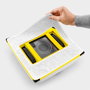 Kärcher RCW 4 EXTRA Robot de limpieza de ventanas