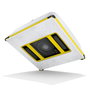 Kärcher RCW 4 EXTRA Robot de limpieza de ventanas