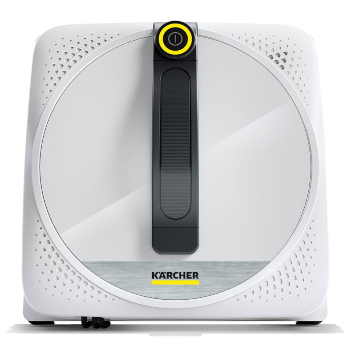 Kärcher RCW 4 EXTRA Robot de limpieza de ventanas