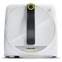 Kärcher RCW 4 EXTRA Robot de limpieza de ventanas