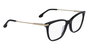 Victoria Beckham VB2612-5217001 Gafas de Vista Negro