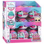 MGA Entertainment L.O.L. Surprise Bubble Pets 4+(119784EU) inevitable