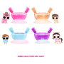 MGA Entertainment L.O.L. Surprise Bubble Pets 4+(119784EU) inevitable