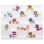 MGA Entertainment L.O.L. Surprise Bubble Pets 4+(119784EU) inevitable
