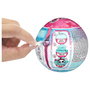 MGA Entertainment L.O.L. Surprise Bubble Pets 4+(119784EU) inevitable