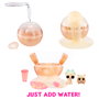 MGA Entertainment L.O.L. Surprise Bubble Pets 4+(119784EU) inevitable