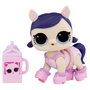 MGA Entertainment L.O.L. Surprise Bubble Pets 4+(119784EU) inevitable
