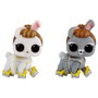 MGA Entertainment L.O.L. Surprise Bubble Pets 4+(119784EU) inevitable