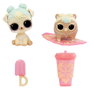 MGA Entertainment L.O.L. Surprise Bubble Pets 4+(119784EU) inevitable