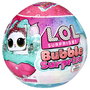 MGA Entertainment L.O.L. Surprise Bubble Pets 4+(119784EU) inevitable
