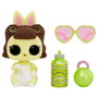 MGA Entertainment L.O.L. Surprise Bubble Pets 4+(119784EU) inevitable