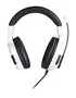 Nacon Auriculares Gaming PS4OFHEADSETV3 Blanco