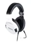 Nacon Auriculares Gaming PS4OFHEADSETV3 Blanco