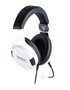 Nacon PS4OFHEADSETV3 Auriculares Gaming Blancos con Micrófono