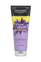 John Frieda Violet Crush Purple Conditioner 250 ml