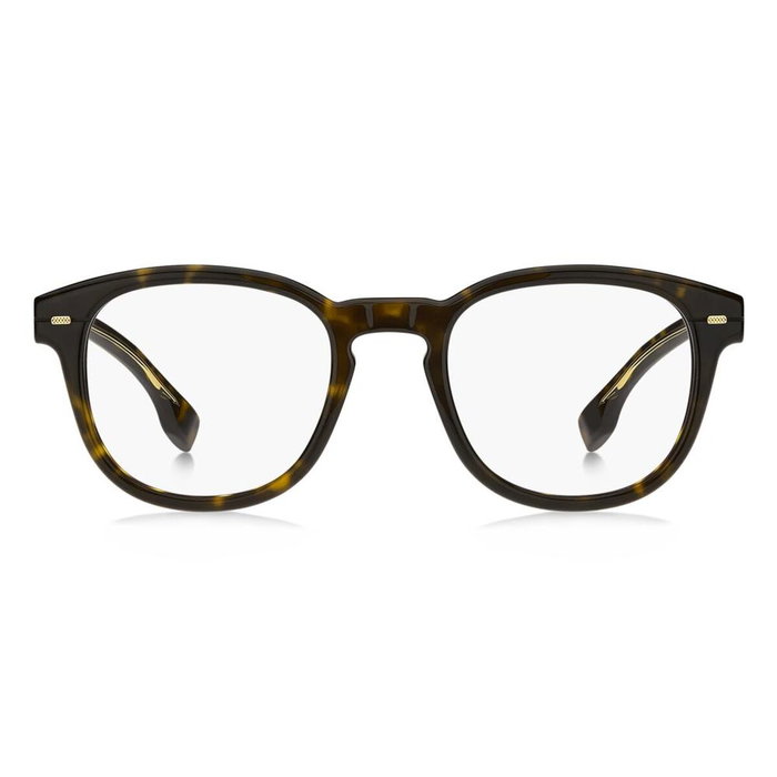 Montura de Gafas Hombre Hugo Boss BOSS 1384 Multicolor
