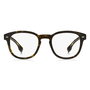 Montura de Gafas Hombre Hugo Boss BOSS 1384 Multicolor