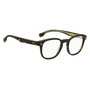 Montura de Gafas Hombre Hugo Boss BOSS 1384 Multicolor