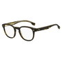 Montura de Gafas Hombre Hugo Boss BOSS 1384 Multicolor