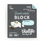 Violife Bloque Vegano Estilo Griego 230g