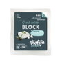 Violife Bloque Vegano Estilo Griego 230g