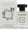 Le Couvent des Minimes Lysandra Eau de Parfum 50 ml Le Couvent des Minimes Lysandra Eau de Parfum 50 ml