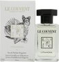 Le Couvent des Minimes Lysandra Eau de Parfum 50 ml