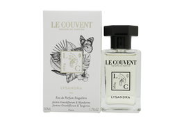 Le Couvent des Minimes Lysandra Eau de Parfum 50ml Spray