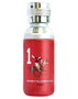 Beverly Hills Polo Club, 1982 - Sport 1 Agua de tocador para hombres