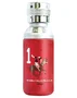 Beverly Hills Polo Club, 1982 - Sport 1 Agua de Tocador para hombres, 100 ml