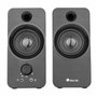 NGS SB350 Altavoces Multimedia 2.0 de 12W