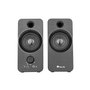 NGS SB350 Altavoces Multimedia 2.0 de 12W