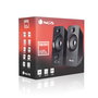 NGS SB350 Altavoces Multimedia 2.0 de 12W