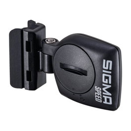 Sigma Transmisor de Velocidad STS Digital Inalámbrico para Ciclocomputador BC 10.0/12.0/14.0