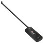 Club 3D CAC-1336 Adaptador HDMI + MicroUSB a USB-C 4K120Hz