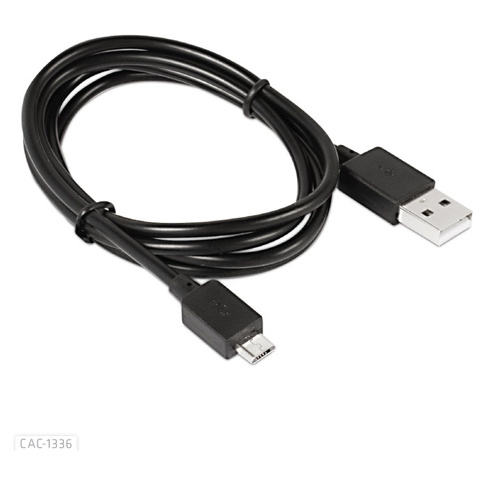 Club 3D CAC-1336 Adaptador HDMI + MicroUSB a USB-C 4K120Hz Club 3D CAC-1336 Adaptador HDMI + MicroUSB a USB-C 4K120Hz