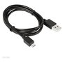 Club 3D CAC-1336 Adaptador HDMI + MicroUSB a USB-C 4K120Hz