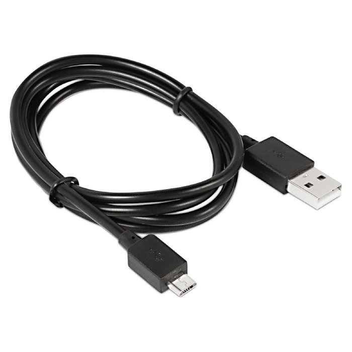 Club 3D CAC-1336 Adaptador HDMI + MicroUSB a USB-C 4K120Hz Club 3D CAC-1336 Adaptador HDMI + MicroUSB a USB-C 4K120Hz