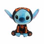 Simba Toys Peluche Stitch con Disfraz de Esqueleto Disney 25 cm
