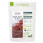 Algamar Tiras de Algas Agar Agar 50g