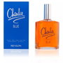 Revlon Charlie Blue Eau de Toilette 100 ml